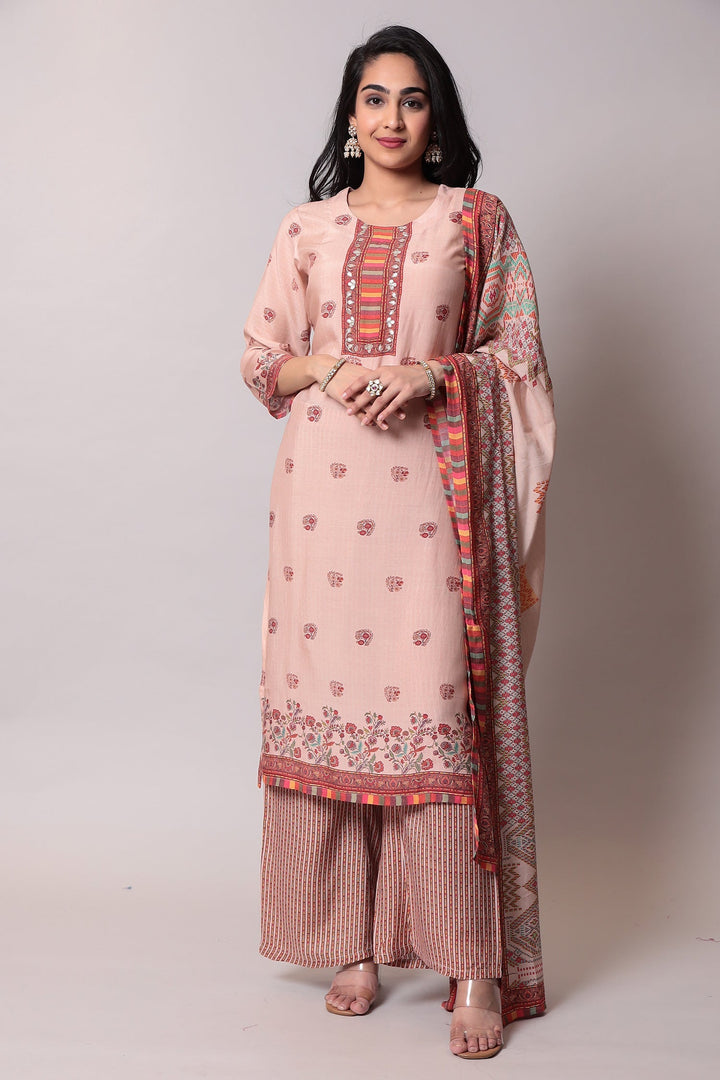 Kurtas, Kurta set, Salwar Suit, Indian wear, traditional wear, womens wear, ethnic wear 