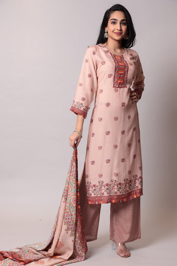 Kurtas, Kurta set, Salwar Suit, Indian wear, traditional wear, womens wear, ethnic wear 