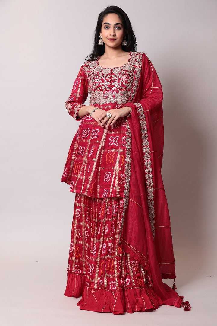 Indian wear, traditional wear, womens wear, ethnic wear Suit, Suits, 