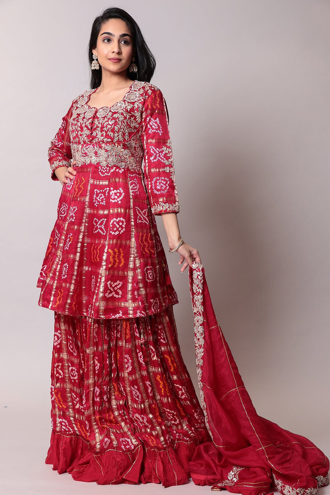 Indian wear, traditional wear, womens wear, ethnic wear Suit, Suits, 