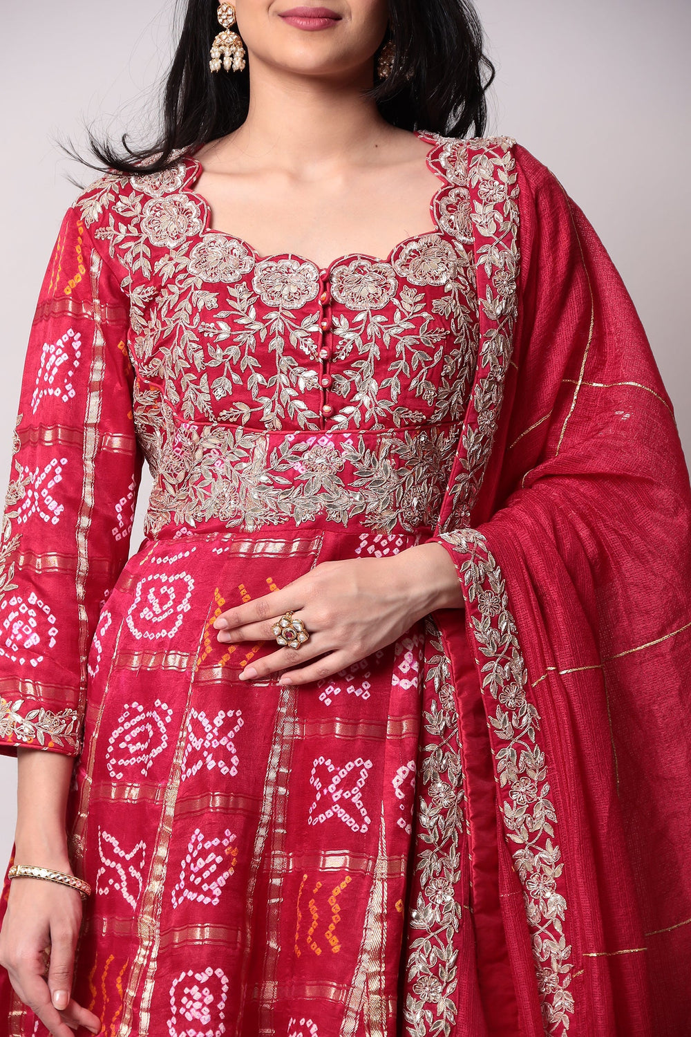 Indian wear, traditional wear, womens wear, ethnic wear Suit, Suits, 