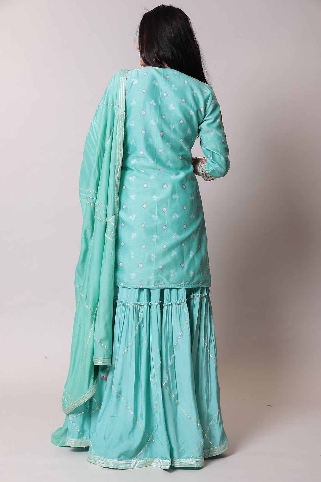 Indian wear, traditional wear, womens wear, ethnic wear Suit, Suits, 