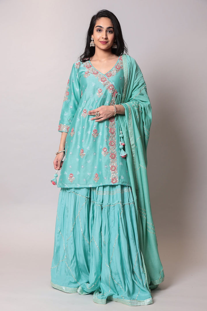 Indian wear, traditional wear, womens wear, ethnic wear Suit, Suits, 