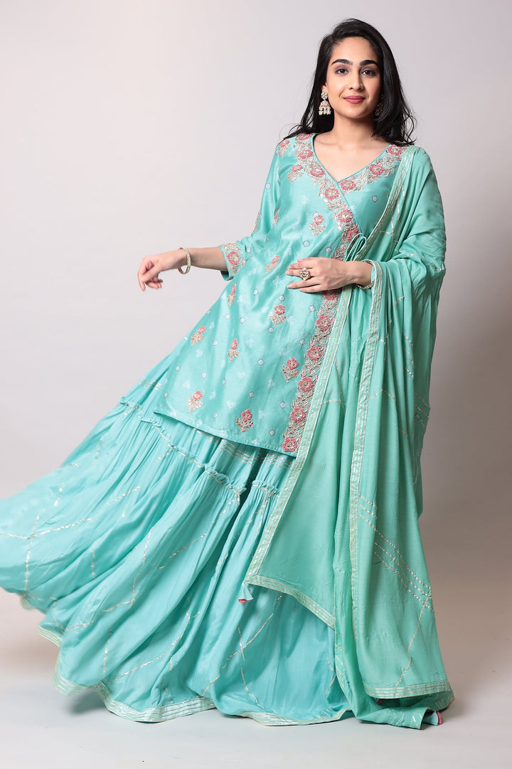 Indian wear, traditional wear, womens wear, ethnic wear Suit, Suits, 