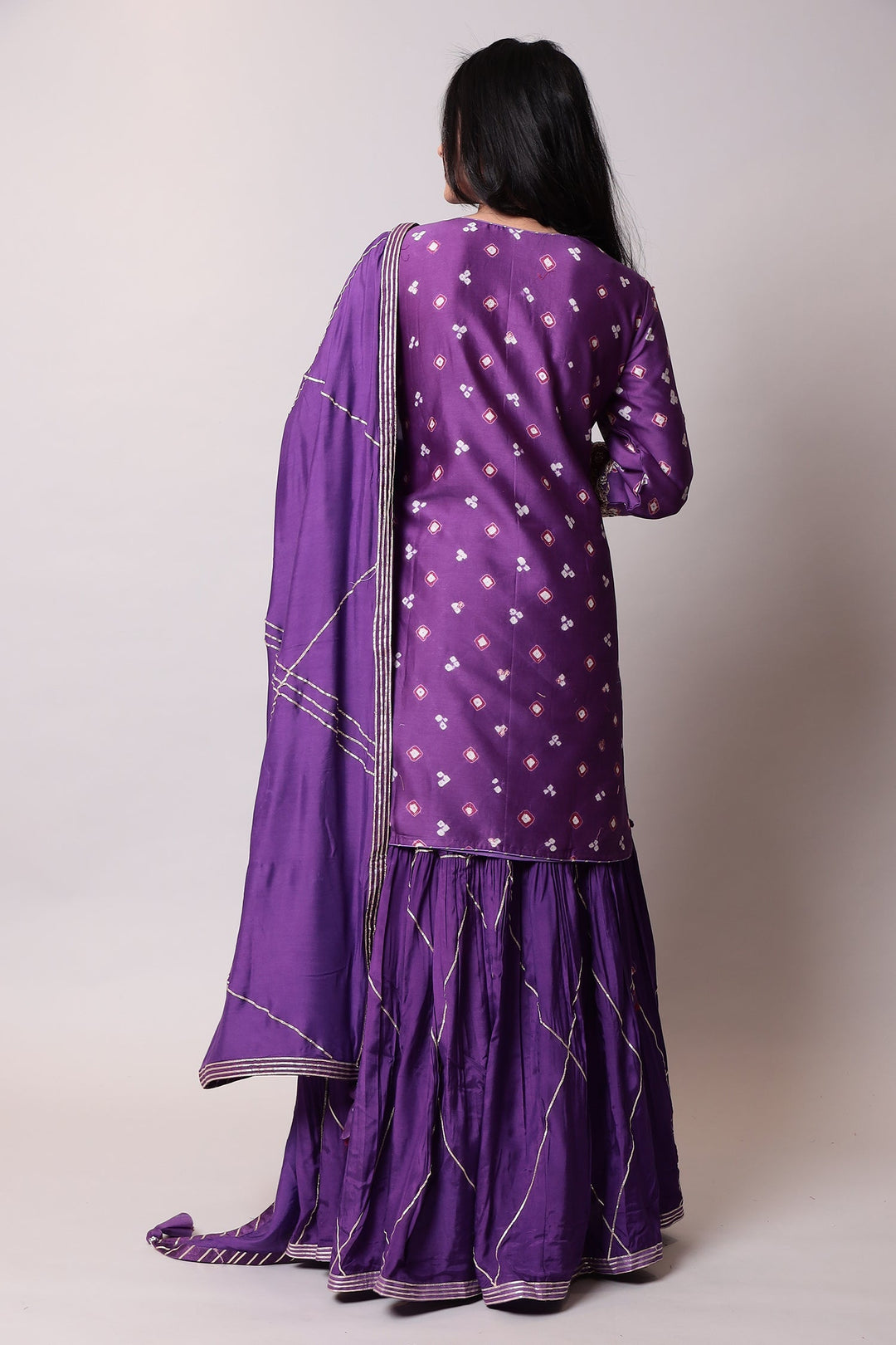 Indian wear, traditional wear, womens wear, ethnic wear Suit, Suits, 