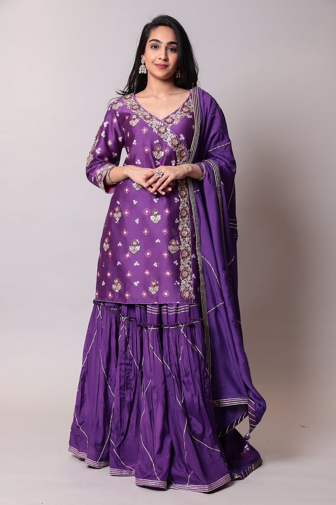 Indian wear, traditional wear, womens wear, ethnic wear Suit, Suits, 