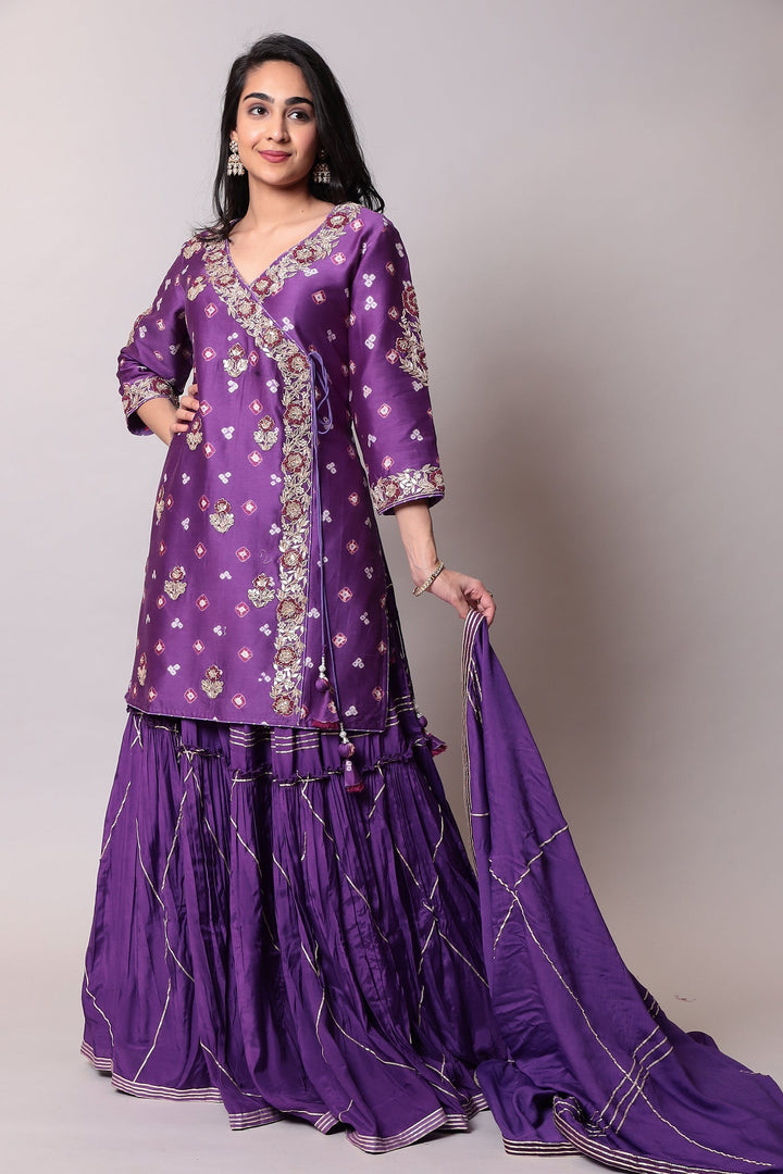 Indian wear, traditional wear, womens wear, ethnic wear Suit, Suits, 