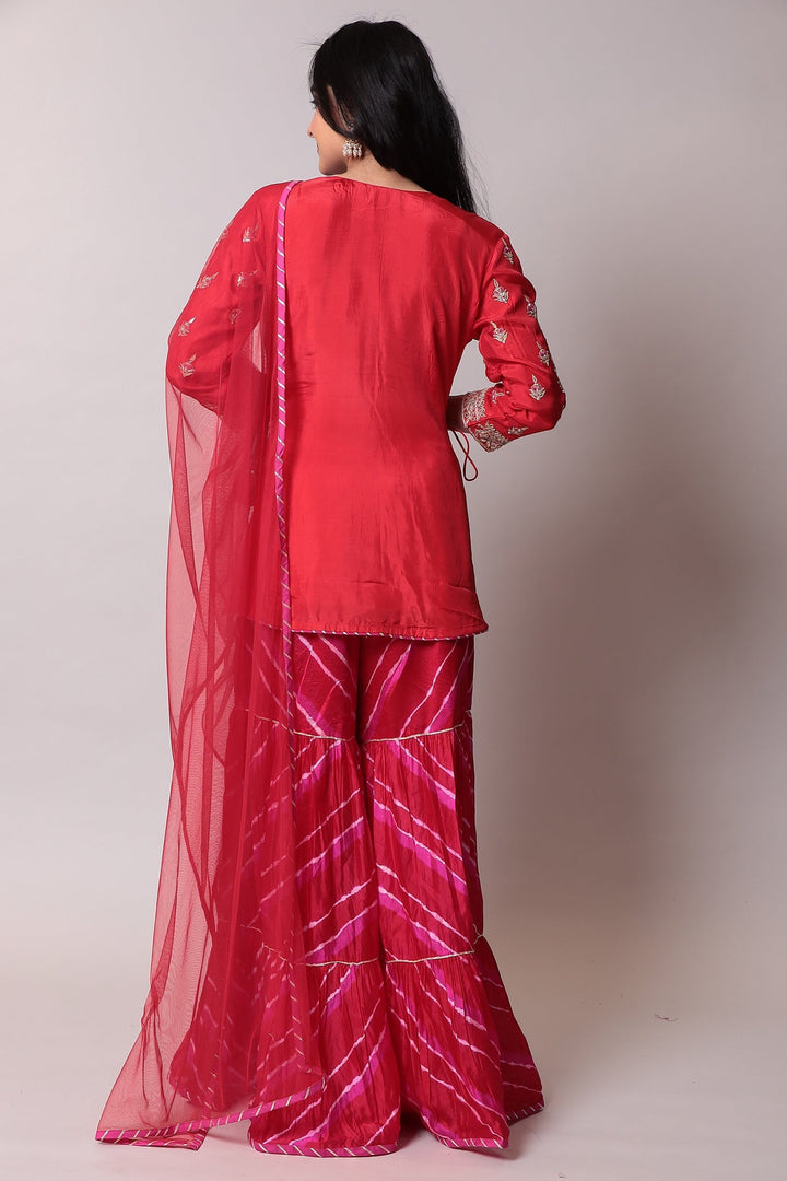 Indian wear, traditional wear, womens wear, ethnic wear Suit, Suits, 