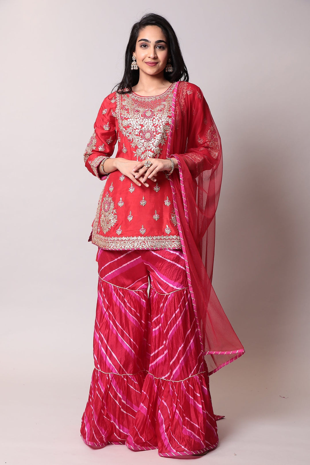 Indian wear, traditional wear, womens wear, ethnic wear Suit, Suits, 