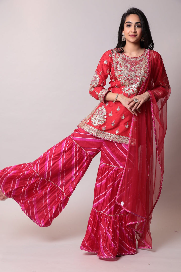 Indian wear, traditional wear, womens wear, ethnic wear Suit, Suits, 