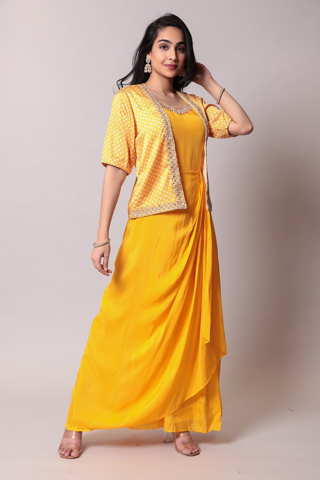 Indian wear, traditional wear, womens wear, ethnic wear Suit, Suits, 