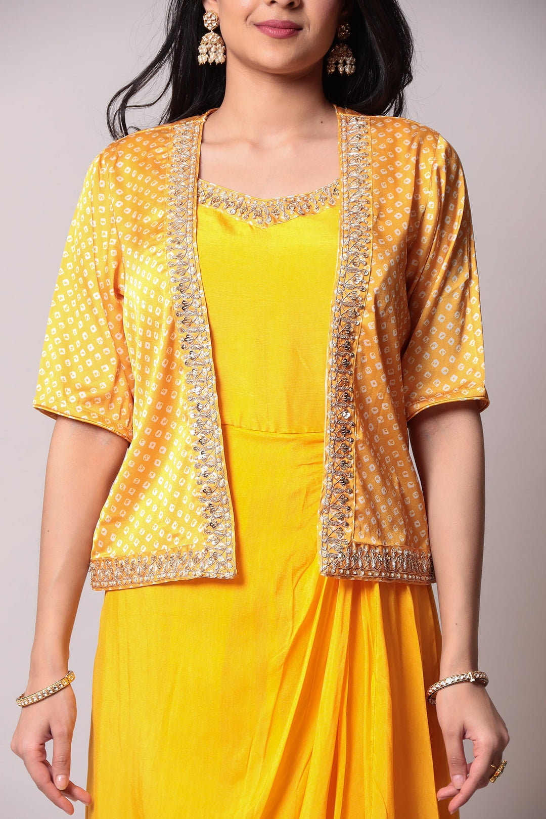 Indian wear, traditional wear, womens wear, ethnic wear Suit, Suits, 