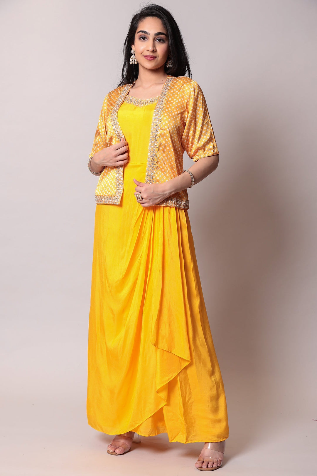 Indian wear, traditional wear, womens wear, ethnic wear Suit, Suits, 