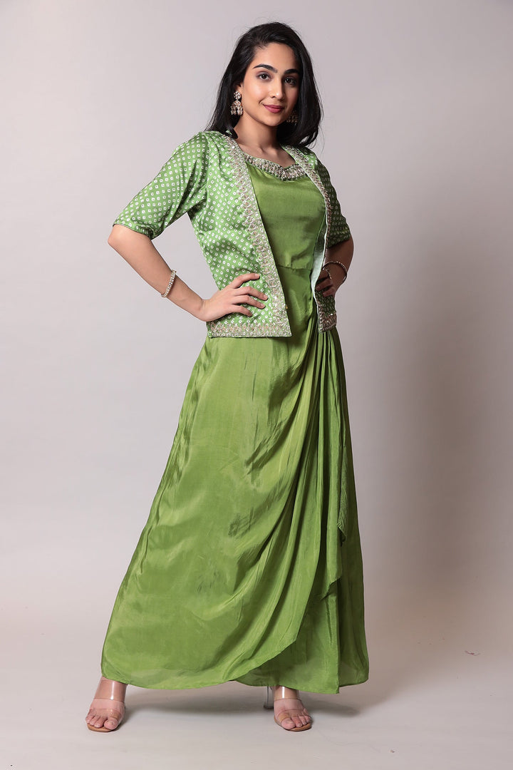 Indian wear, traditional wear, womens wear, ethnic wear Suit, Suits, 