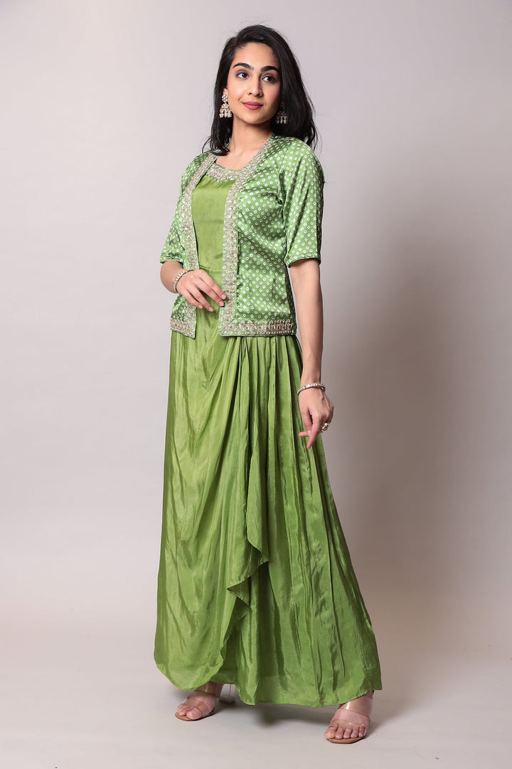 Indian wear, traditional wear, womens wear, ethnic wear Suit, Suits, 