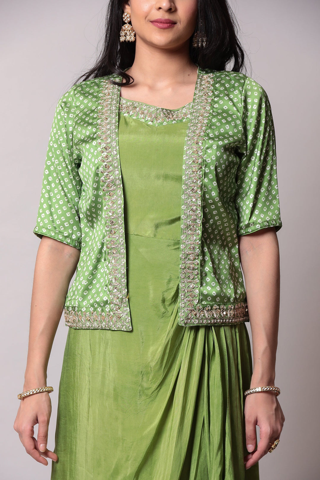 Indian wear, traditional wear, womens wear, ethnic wear Suit, Suits, 