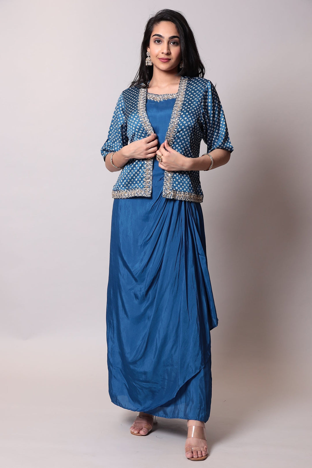 Indian wear, traditional wear, womens wear, ethnic wear Suit, Suits, 