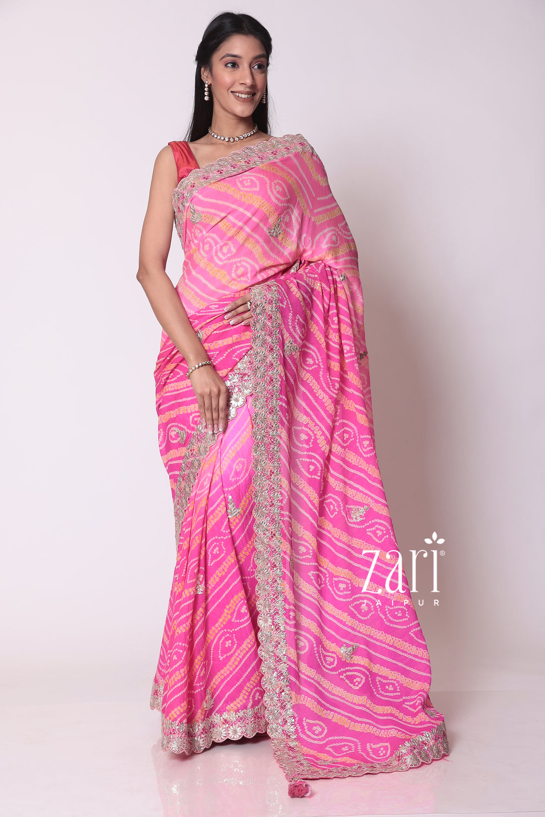 Indian wear, traditional wear, womens wear, ethnic wear Sarees, Sari, sadi 