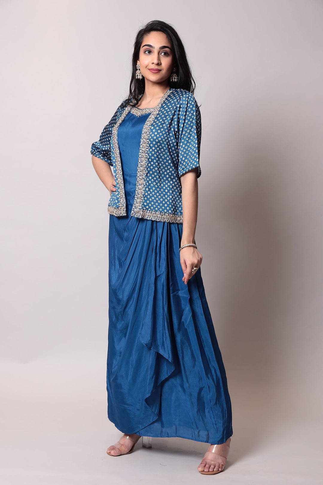 Indian wear, traditional wear, womens wear, ethnic wear Suit, Suits, 