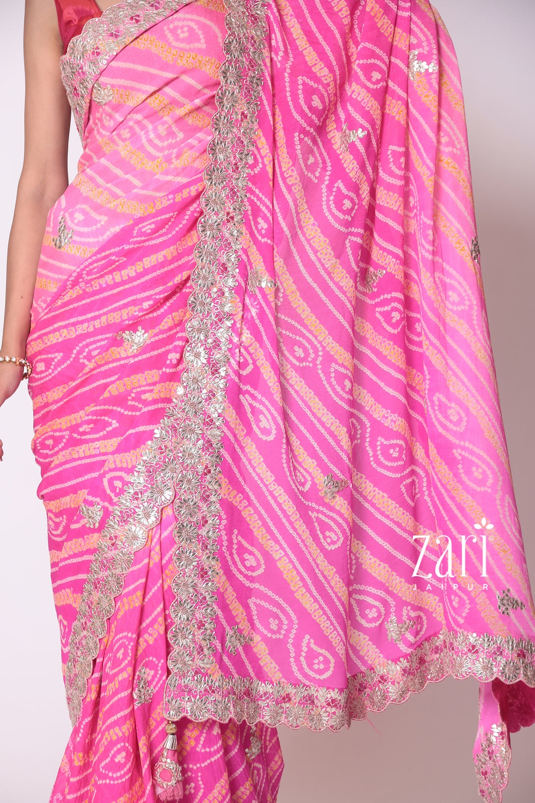 Indian wear, traditional wear, womens wear, ethnic wear Sarees, Sari, sadi 