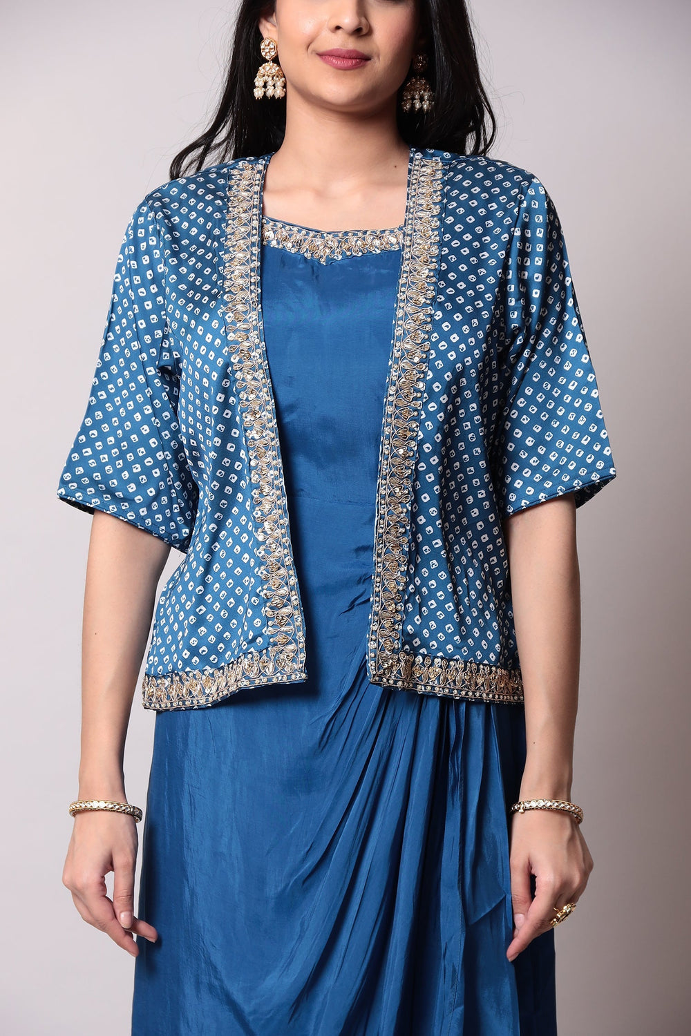 Indian wear, traditional wear, womens wear, ethnic wear Suit, Suits, 