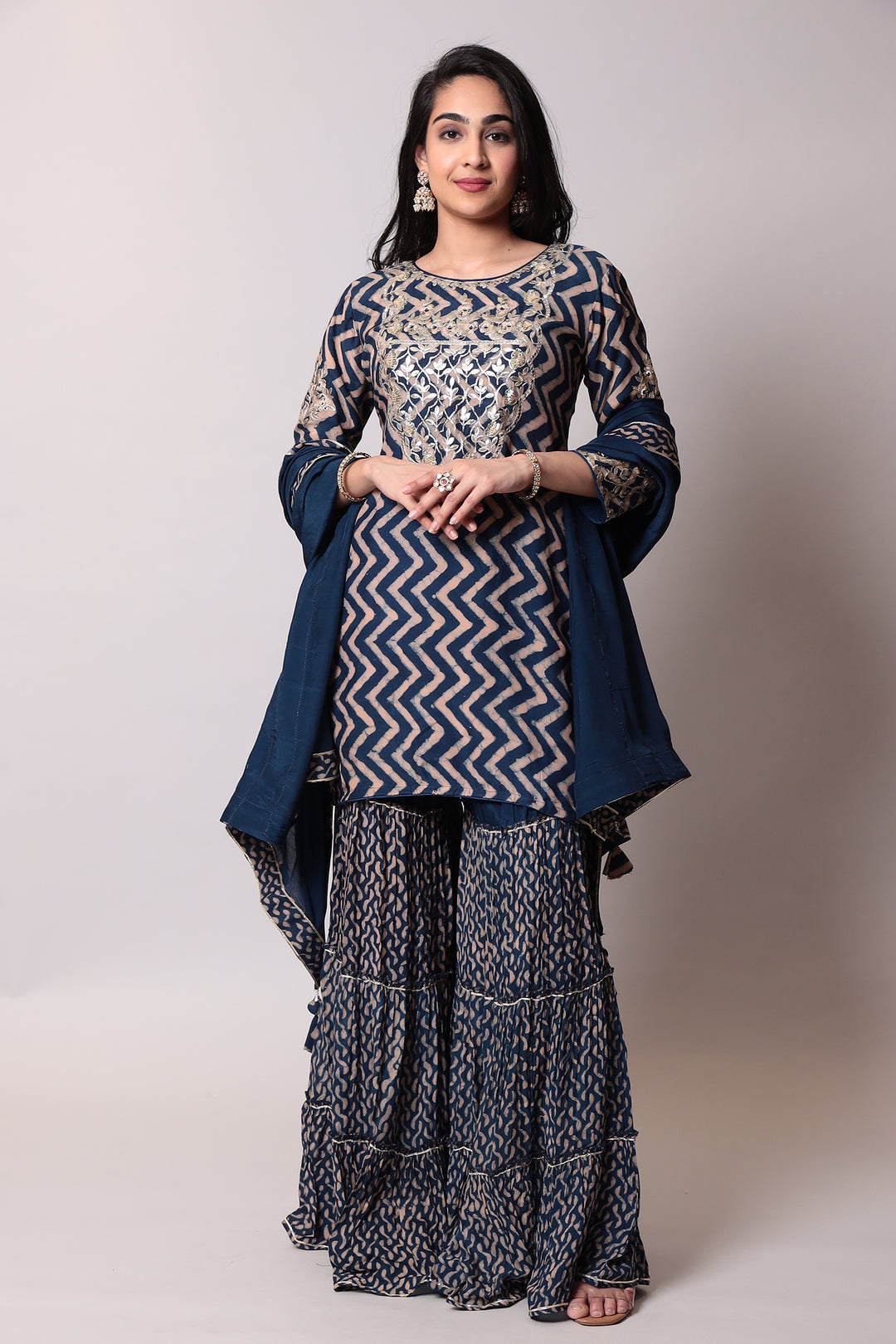 Indian wear, traditional wear, womens wear, ethnic wear Suit, Suits, 