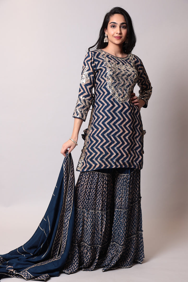 Indian wear, traditional wear, womens wear, ethnic wear Suit, Suits, 