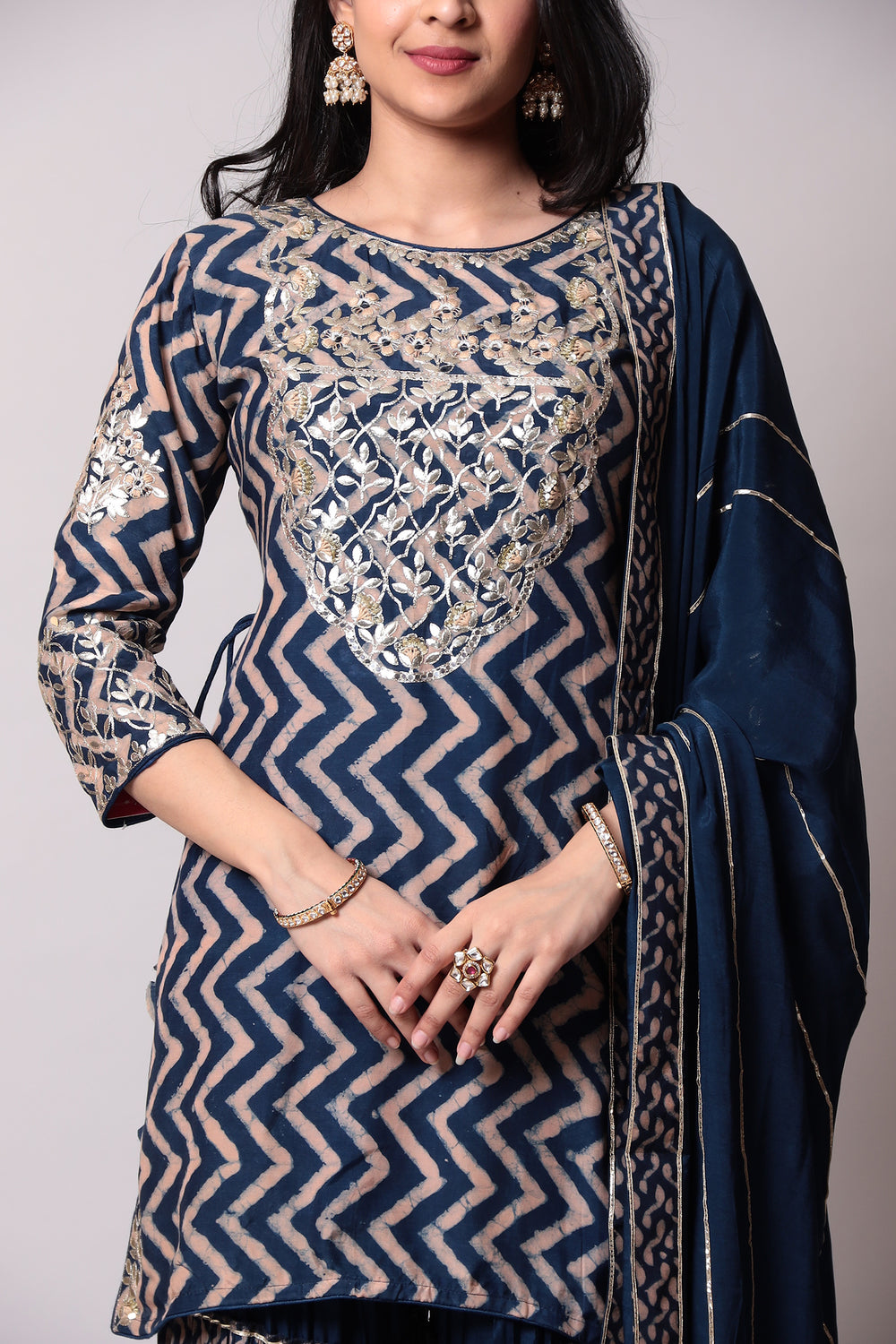 Indian wear, traditional wear, womens wear, ethnic wear Suit, Suits, 