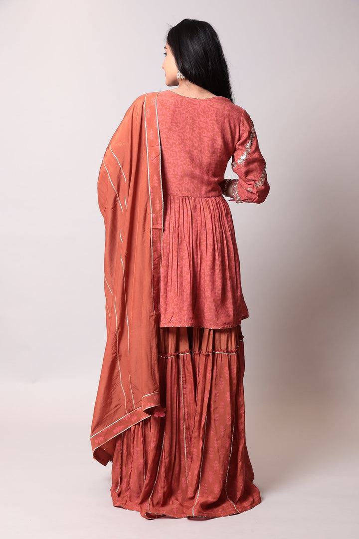 Indian wear, traditional wear, womens wear, ethnic wear Suit, Suits, 