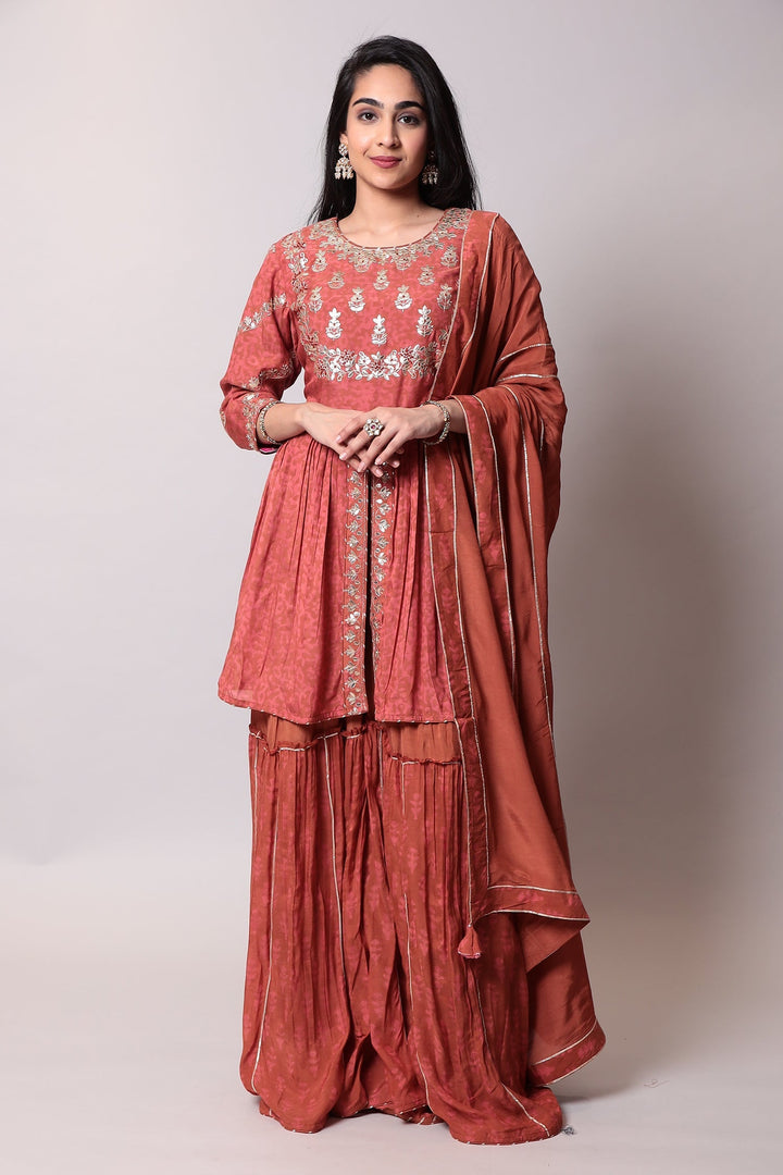 Indian wear, traditional wear, womens wear, ethnic wear Suit, Suits, 