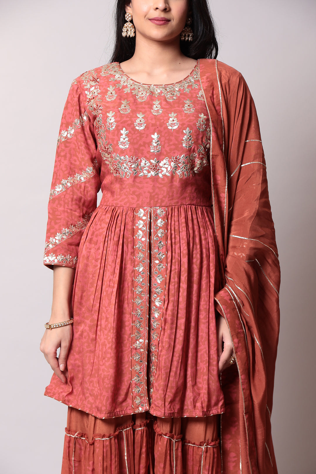 Indian wear, traditional wear, womens wear, ethnic wear Suit, Suits, 