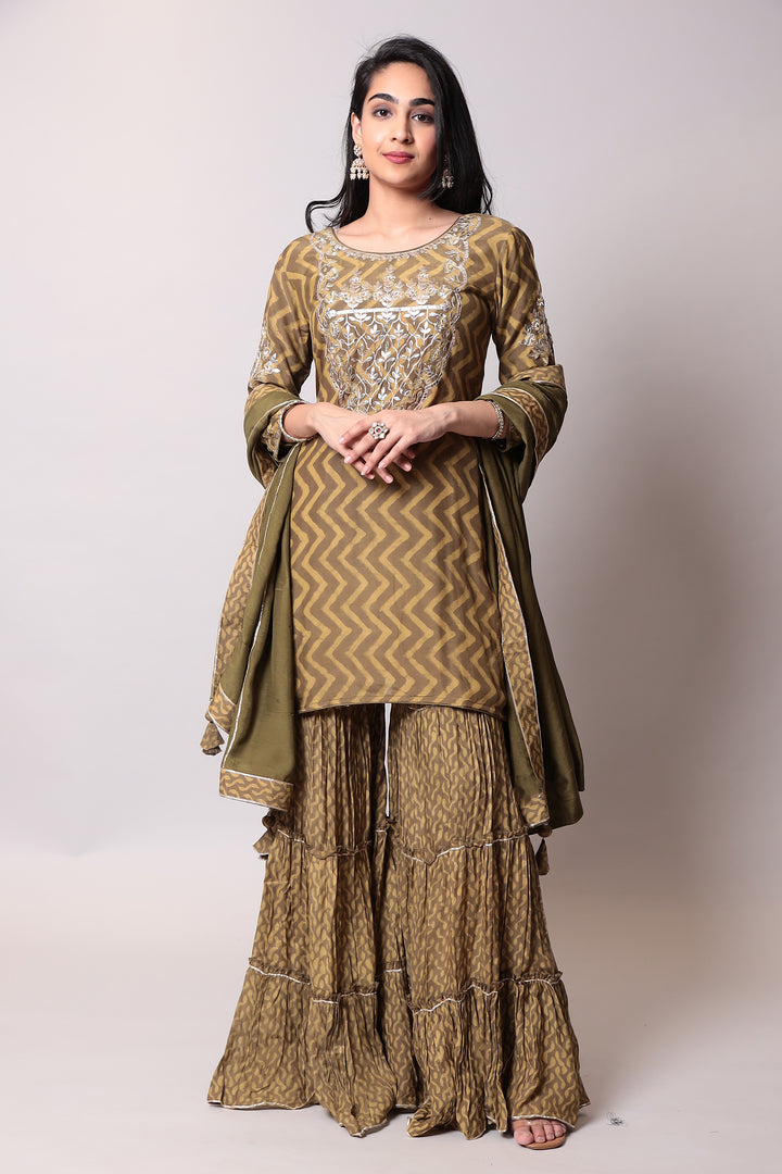 Indian wear, traditional wear, womens wear, ethnic wear Suit, Suits, 