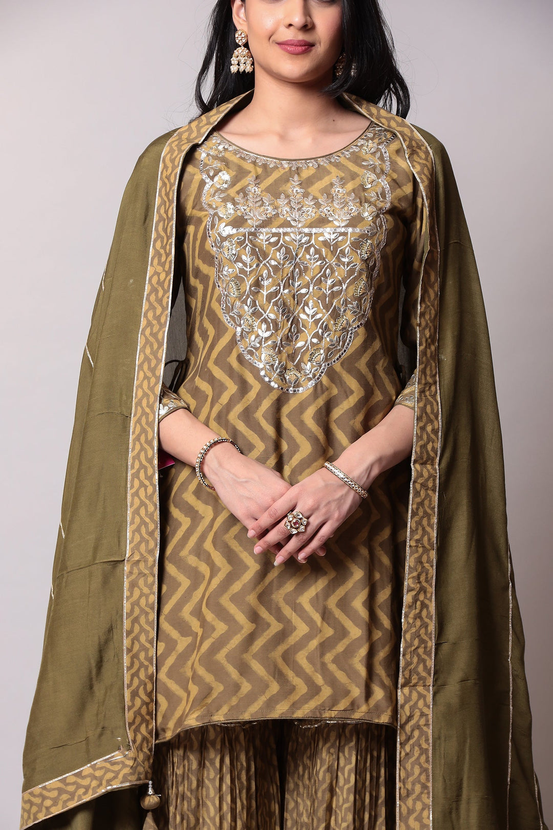 Indian wear, traditional wear, womens wear, ethnic wear Suit, Suits, 