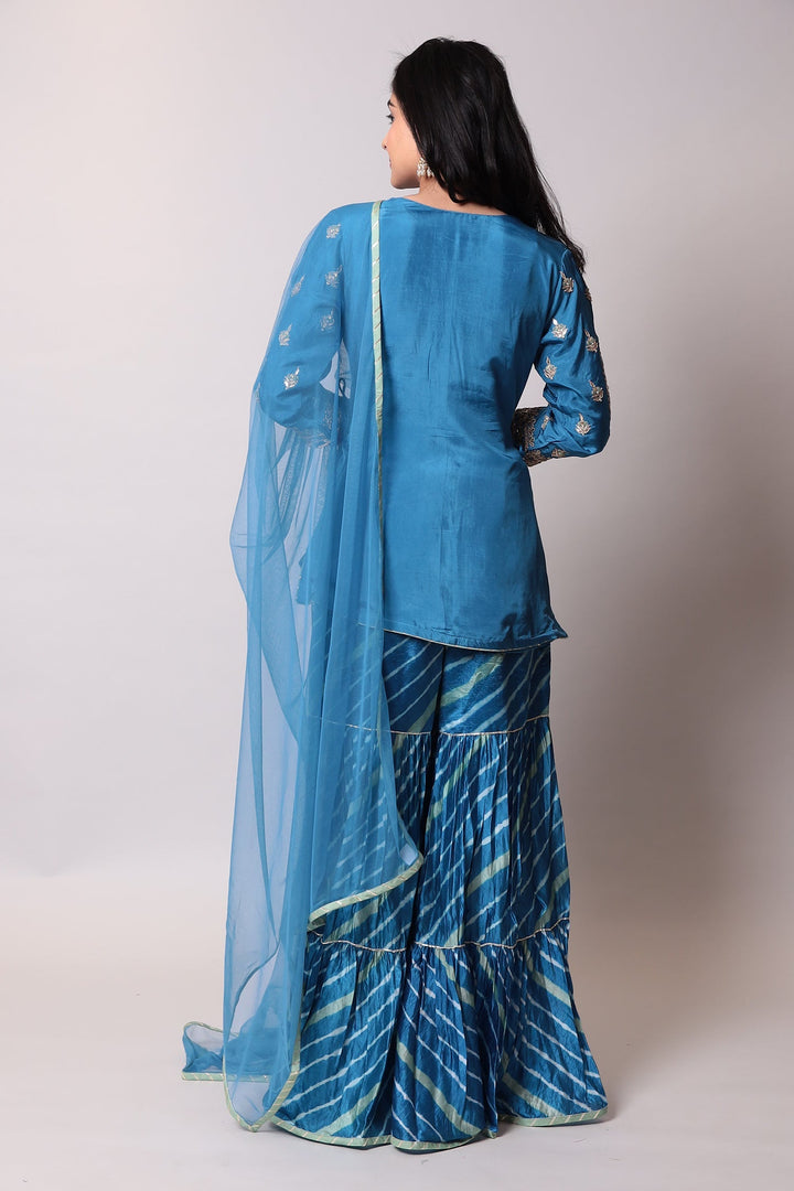 Indian wear, traditional wear, womens wear, ethnic wear Suit, Suits, 