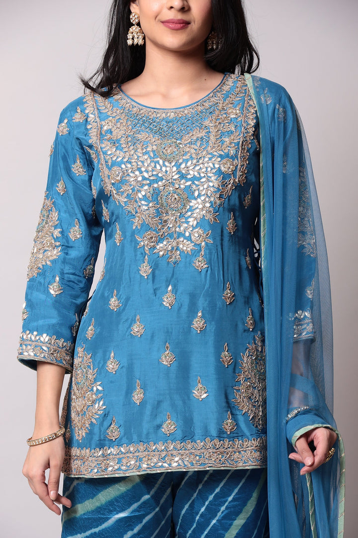 Indian wear, traditional wear, womens wear, ethnic wear Suit, Suits, 