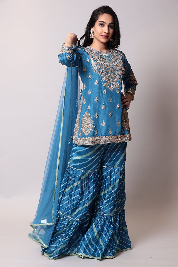 Indian wear, traditional wear, womens wear, ethnic wear Suit, Suits, 