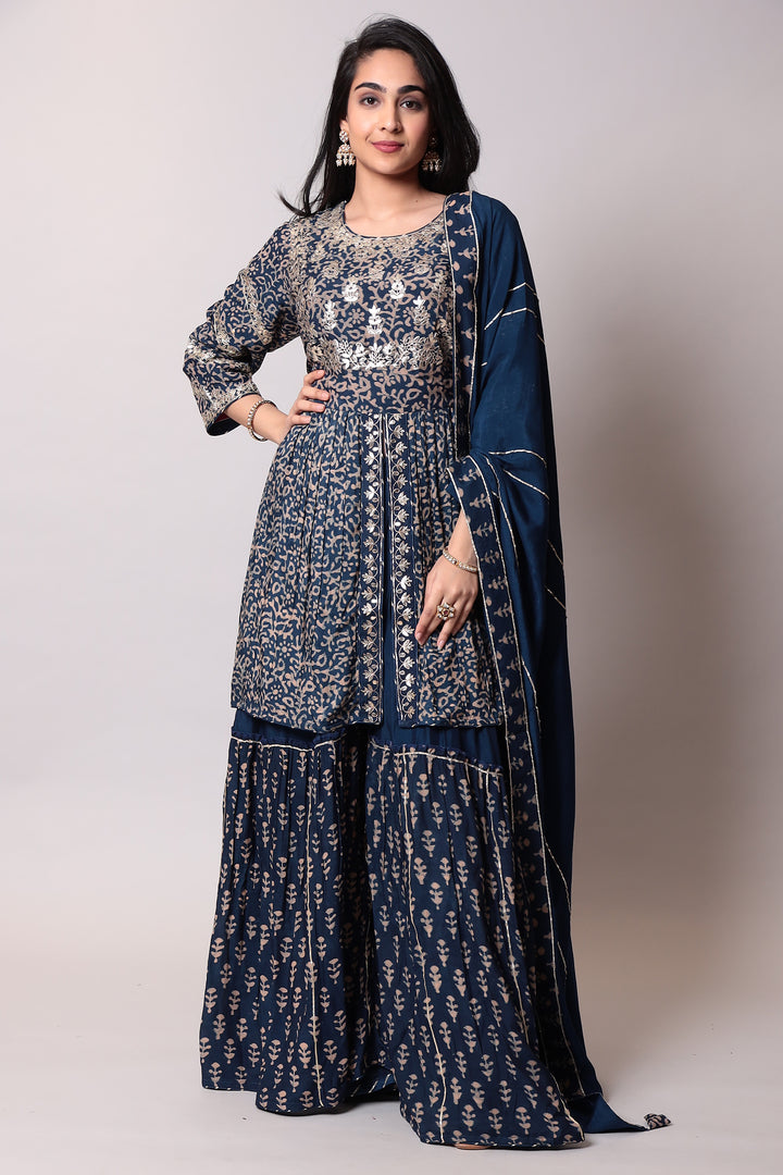 Indian wear, traditional wear, womens wear, ethnic wear Suit, Suits, 