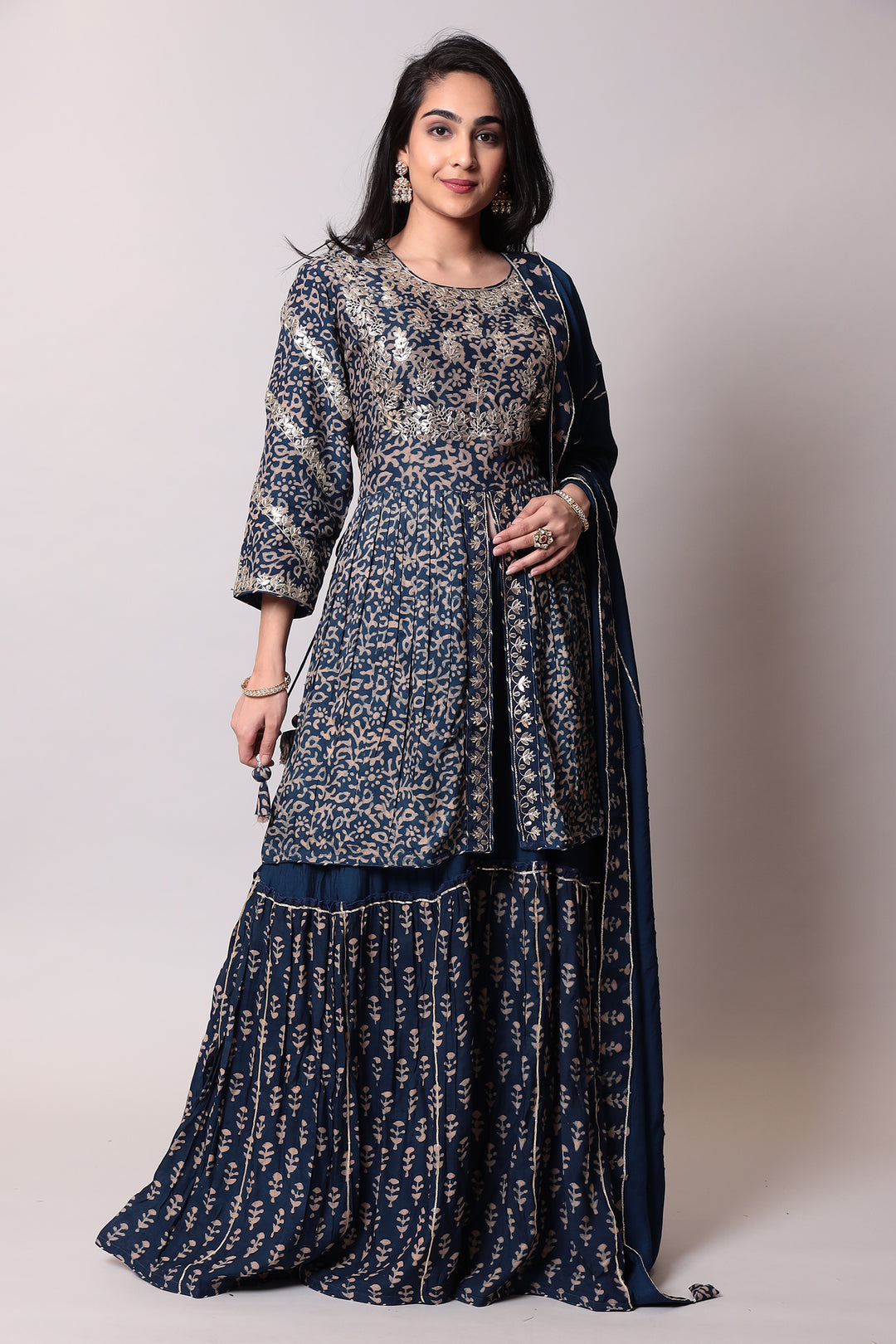 Indian wear, traditional wear, womens wear, ethnic wear Suit, Suits, 