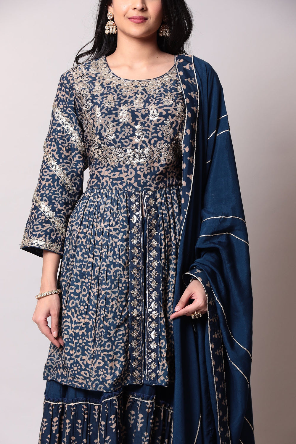 Indian wear, traditional wear, womens wear, ethnic wear Suit, Suits, 