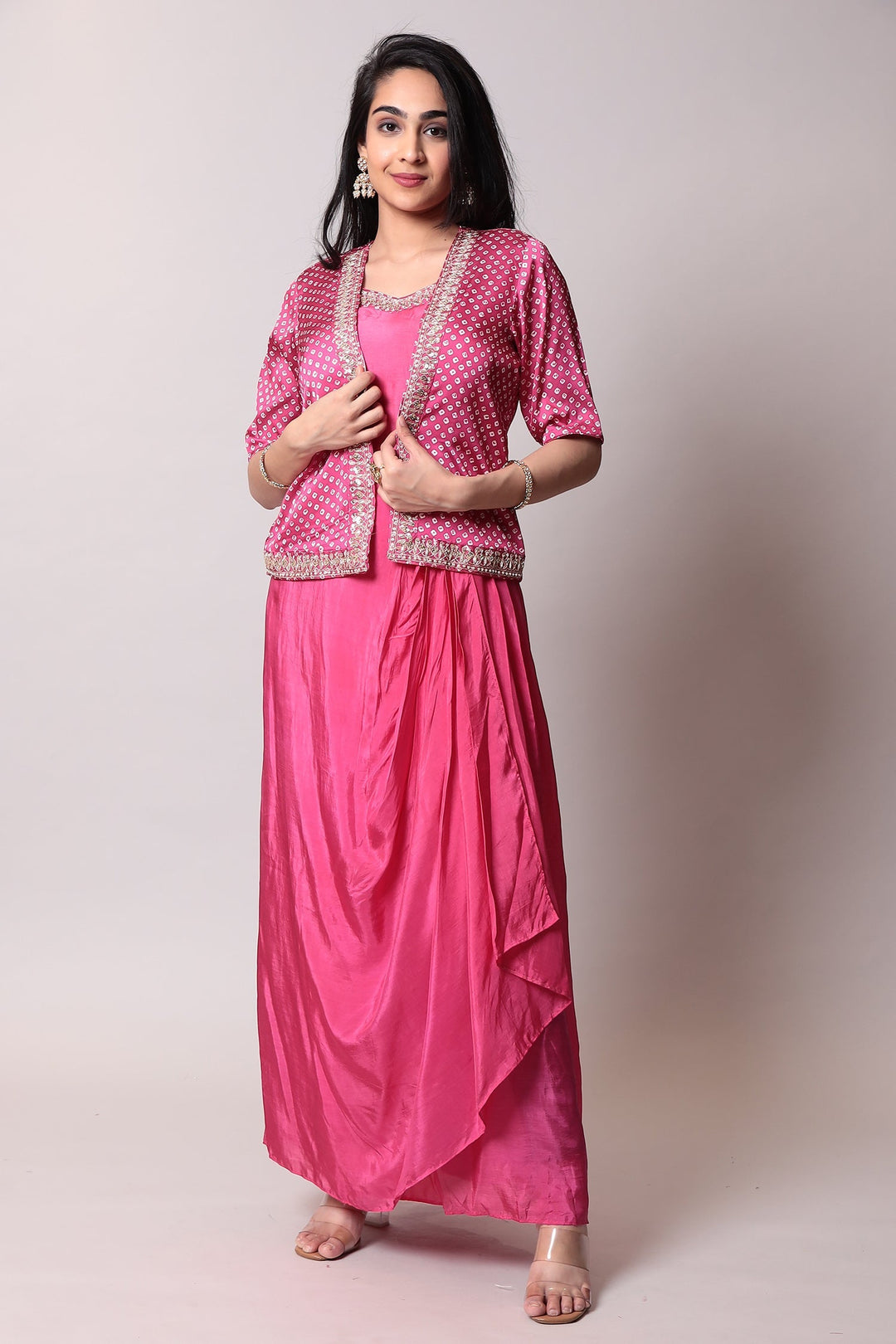 Indian wear, traditional wear, womens wear, ethnic wear Suit, Suits, 