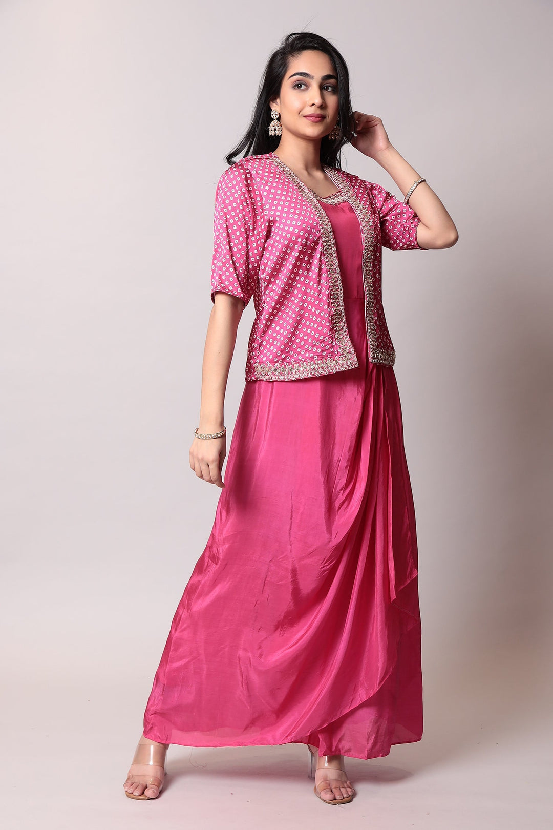 Indian wear, traditional wear, womens wear, ethnic wear Suit, Suits, 