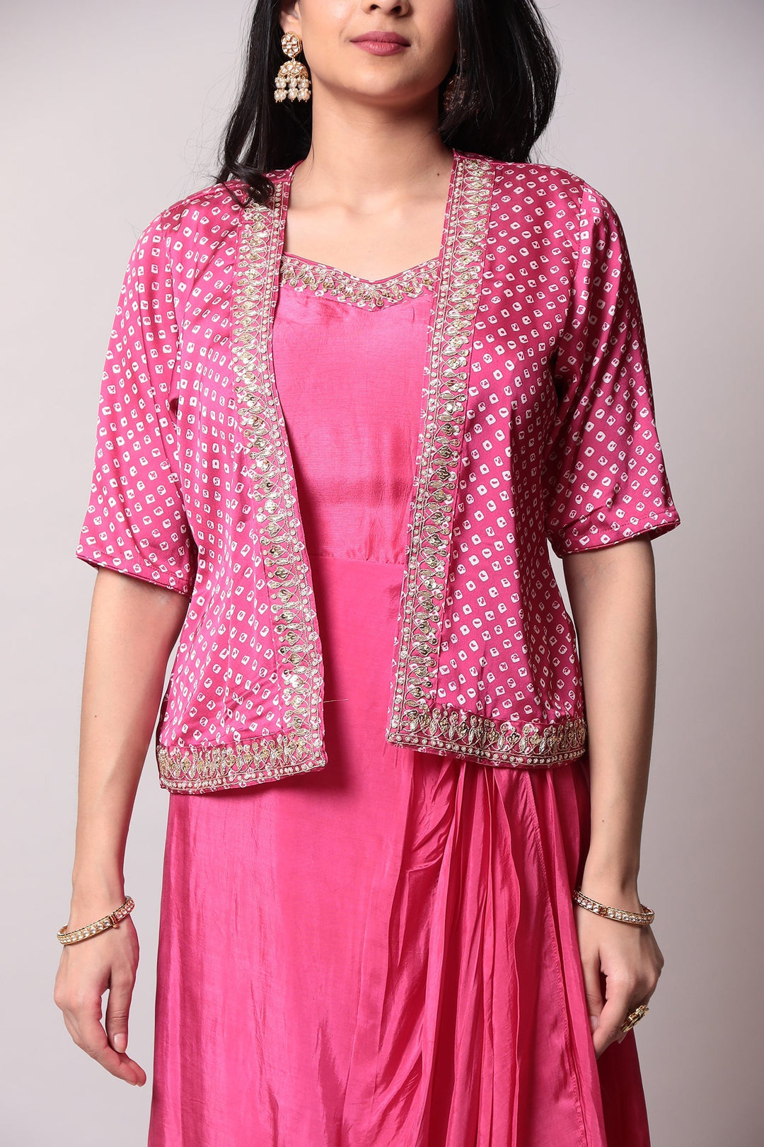 Indian wear, traditional wear, womens wear, ethnic wear Suit, Suits, 