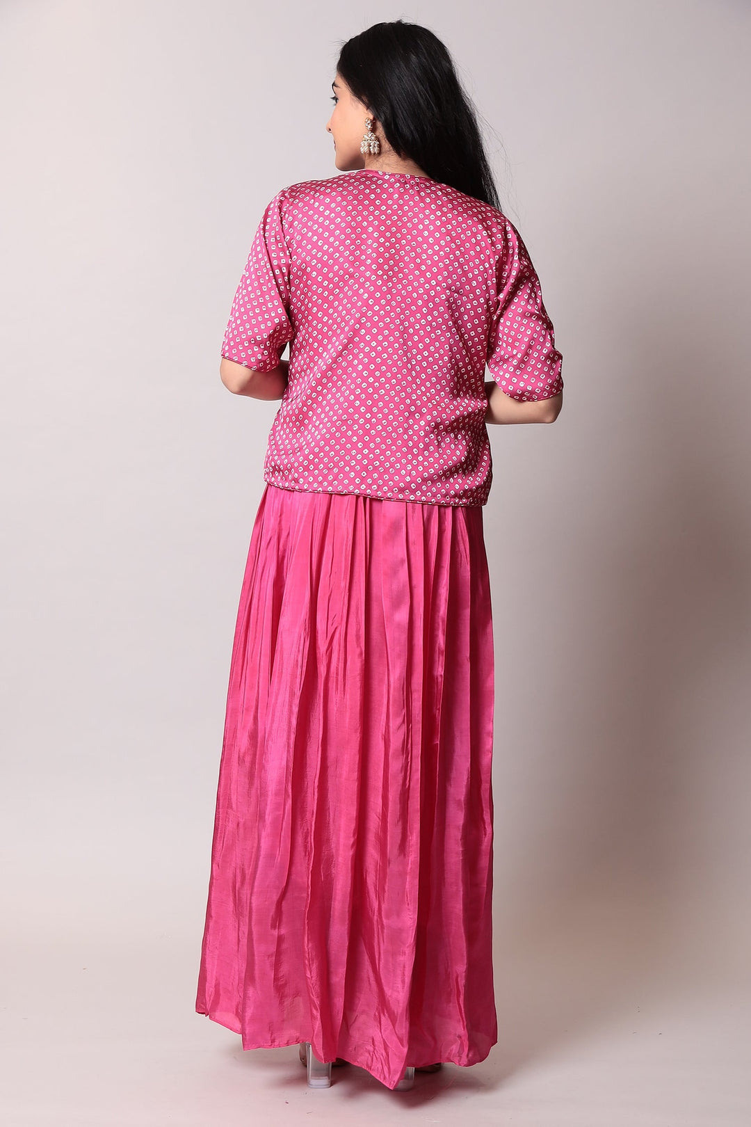 Indian wear, traditional wear, womens wear, ethnic wear Suit, Suits, 