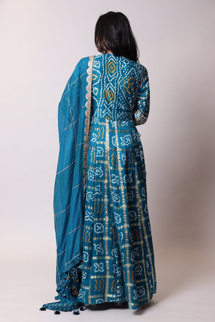 Indian wear, traditional wear, womens wear, ethnic wear Suit, Suits, 