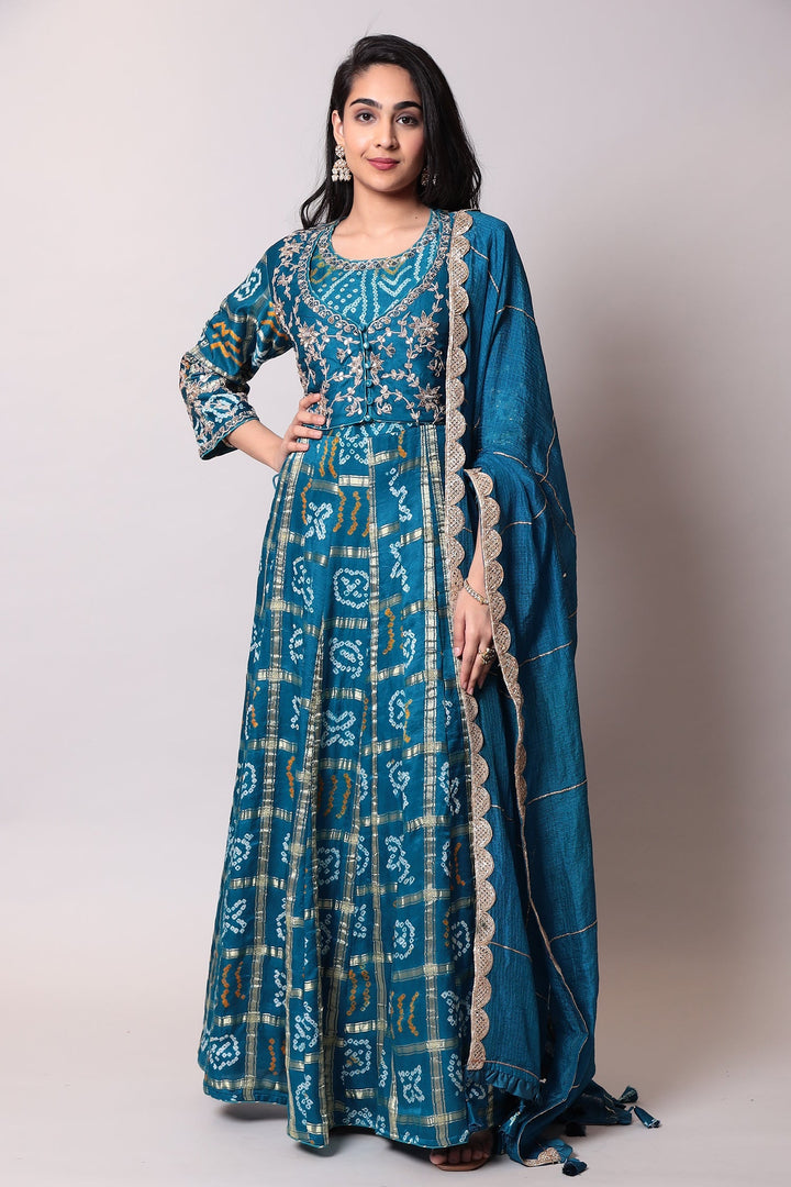 Indian wear, traditional wear, womens wear, ethnic wear Suit, Suits, 