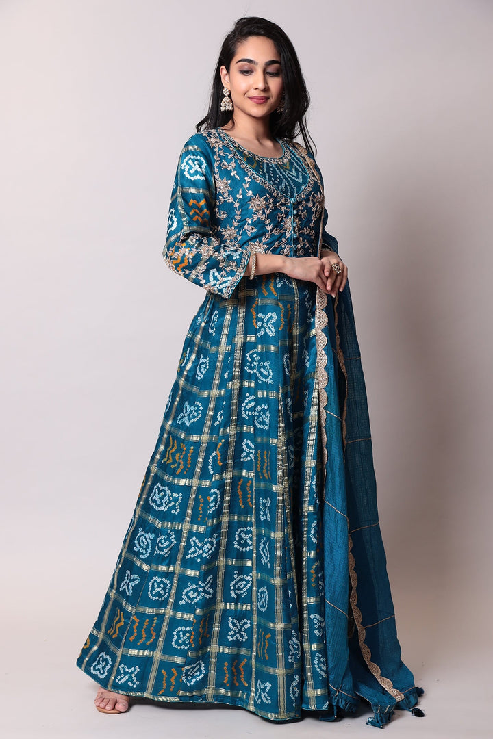 Indian wear, traditional wear, womens wear, ethnic wear Suit, Suits, 