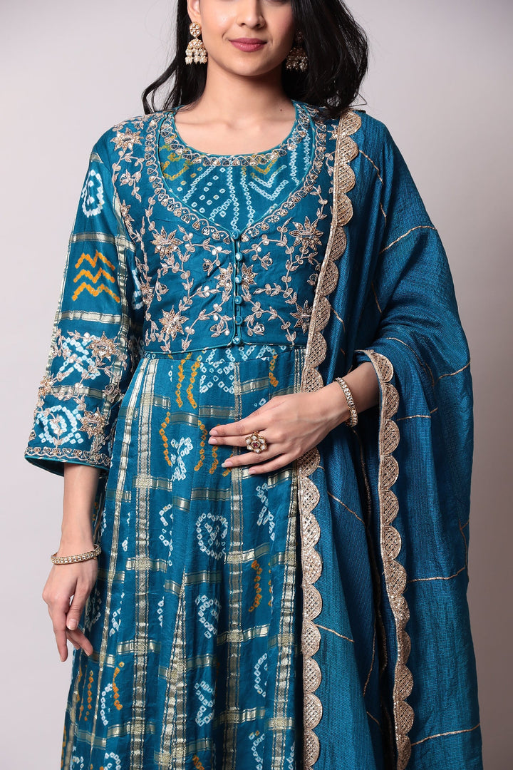 Indian wear, traditional wear, womens wear, ethnic wear Suit, Suits, 