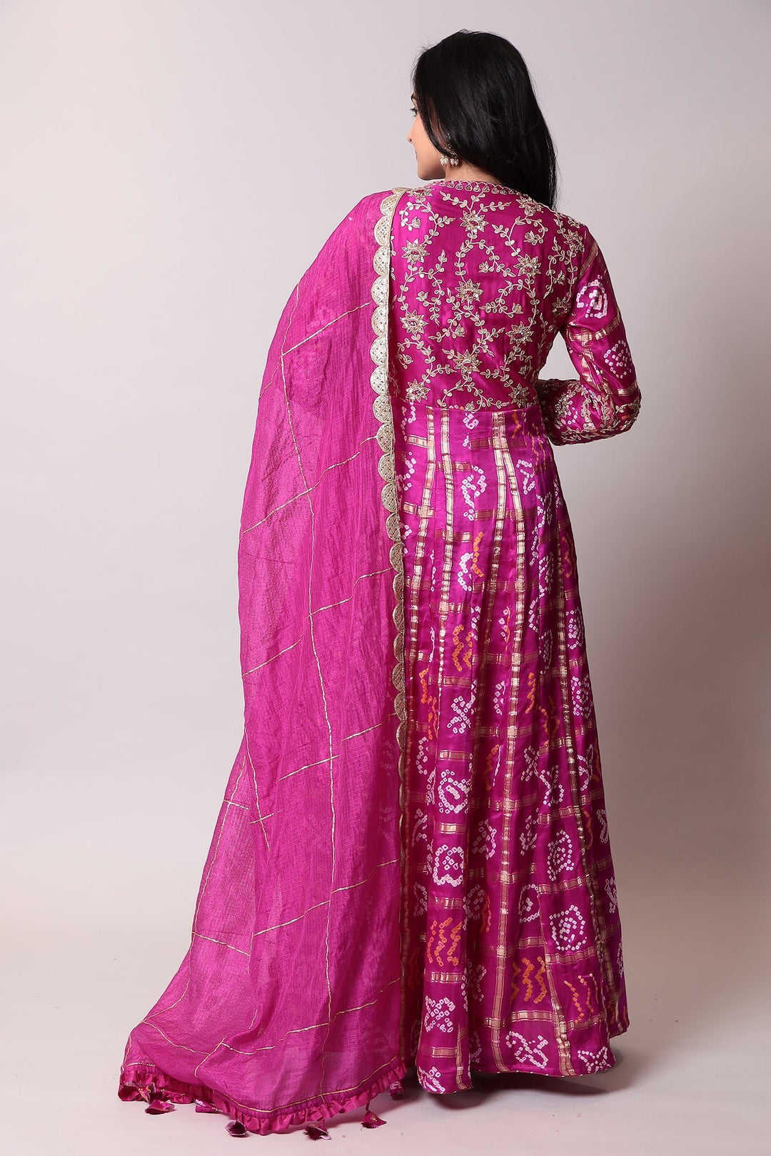 Indian wear, traditional wear, womens wear, ethnic wear Suit, Suits, 