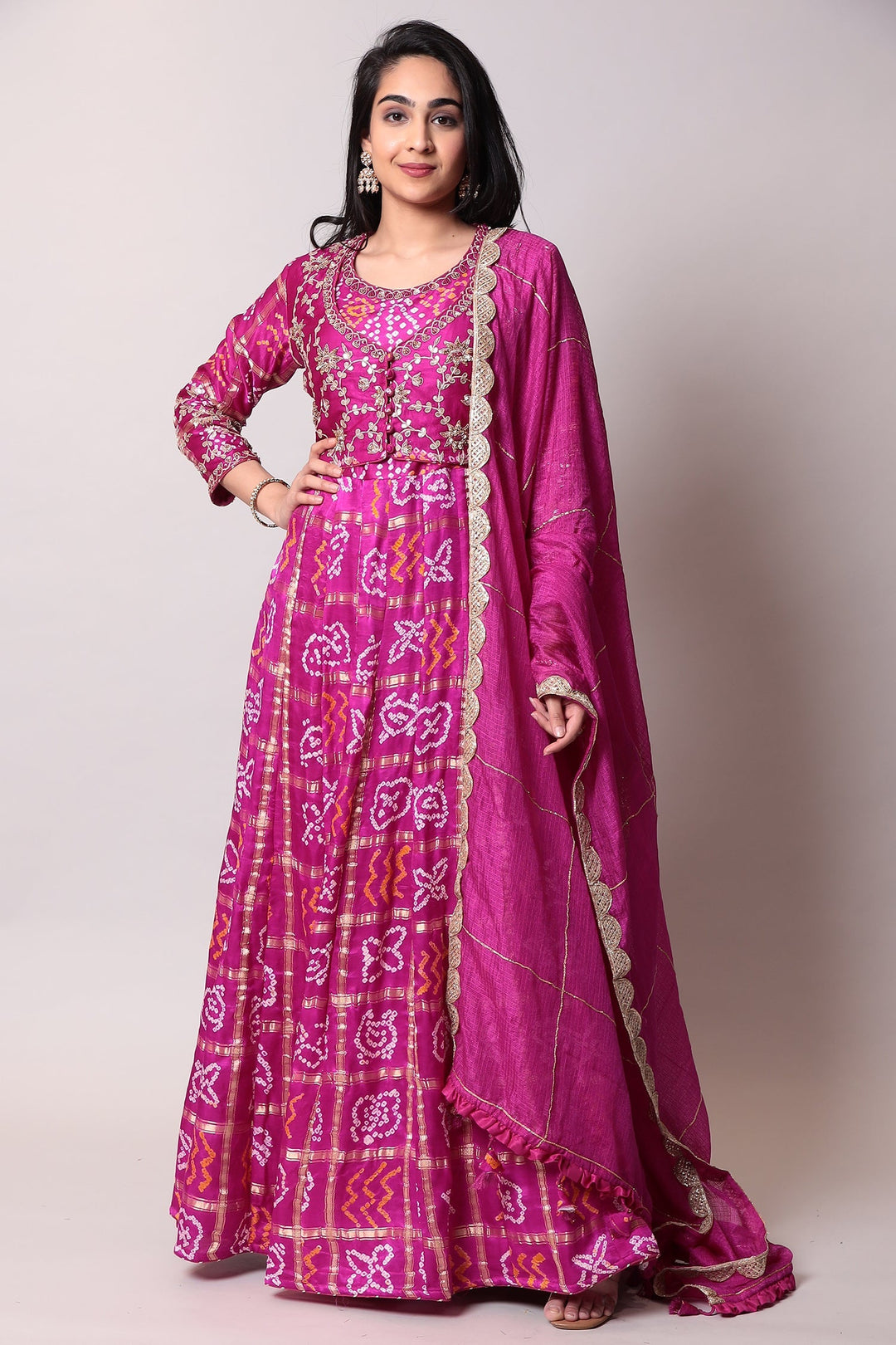 Indian wear, traditional wear, womens wear, ethnic wear Suit, Suits, 