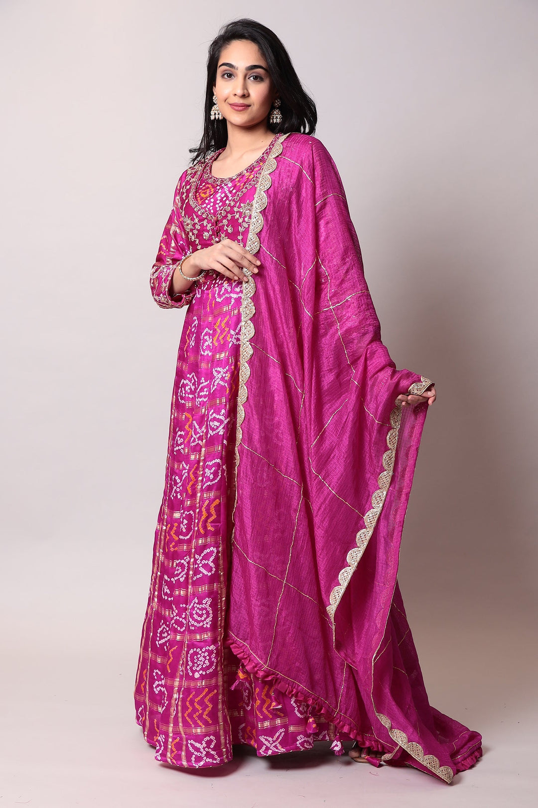 Indian wear, traditional wear, womens wear, ethnic wear Suit, Suits, 